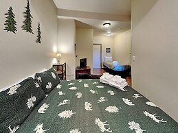 Avalon by Ruidoso Vacation Rentals