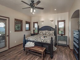 416avalonnhsmtnhs - Avalon