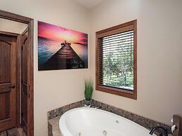 Avalon by Ruidoso Vacation Rentals