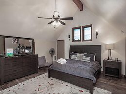 Avalon by Ruidoso Vacation Rentals