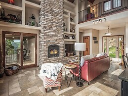 416avalonnhsmtnhs - Avalon