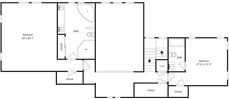 Avalon by Ruidoso Vacation Rentals