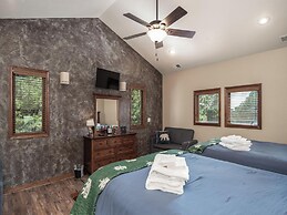 416avalonnhsmtnhs - Avalon