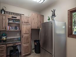 Avalon by Ruidoso Vacation Rentals