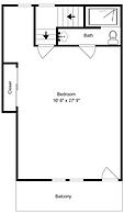 Avalon by Ruidoso Vacation Rentals
