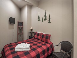 416avalonnhsmtnhs - Avalon