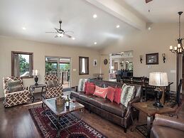 416avalonnhsmtnhs - Avalon