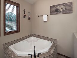 Avalon by Ruidoso Vacation Rentals