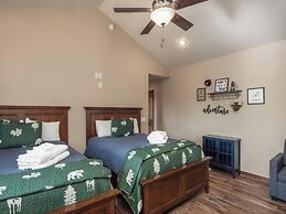 416avalonnhsmtnhs - Avalon