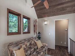 Avalon by Ruidoso Vacation Rentals