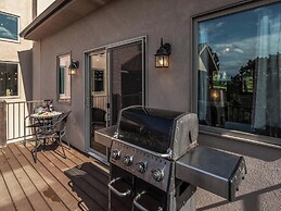 416avalonnhsmtnhs - Avalon