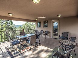 416avalonnhsmtnhs - Avalon