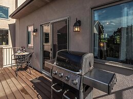 Avalon by Ruidoso Vacation Rentals