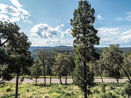 416avalonnhsmtnhs - Avalon