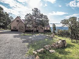 Avalon by Ruidoso Vacation Rentals