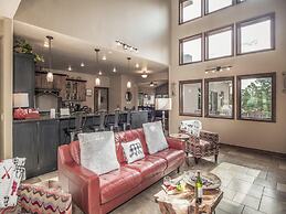 Avalon by Ruidoso Vacation Rentals