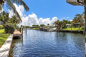 Cape Coral Paradise