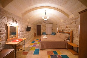 Göreme Cave Lodge
