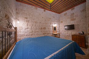 Göreme Cave Lodge