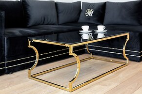 Apartment Rodziewiczówny by Renters