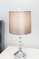 Apartment Rodziewiczówny by Renters