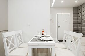 Apartment Rodziewiczówny by Renters