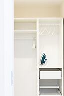 Apartment Rodziewiczówny by Renters