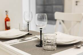 Apartment Rodziewiczówny by Renters