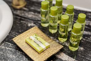 Apartment Rodziewiczówny by Renters