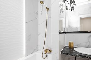 Apartment Rodziewiczówny by Renters