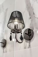 Apartment Rodziewiczówny by Renters