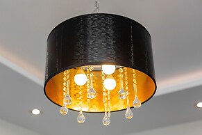 Apartment Rodziewiczówny by Renters