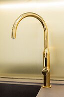 Apartment Rodziewiczówny by Renters