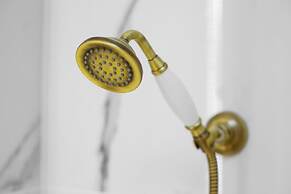 Apartment Rodziewiczówny by Renters