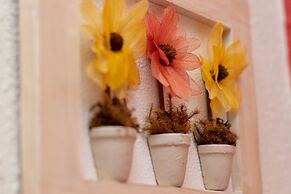 Chácara Lápis Lazúli