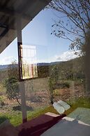 Chácara Lápis Lazúli