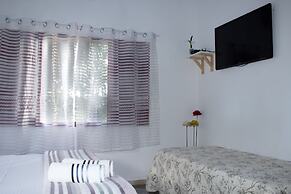 Chácara Lápis Lazúli