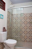 Chácara Lápis Lazúli