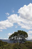 Chácara Lápis Lazúli