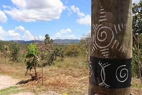 Chácara Lápis Lazúli