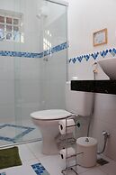 Chácara Lápis Lazúli