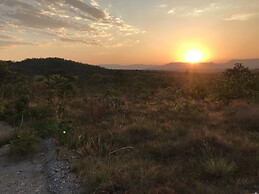 Chácara Lápis Lazúli