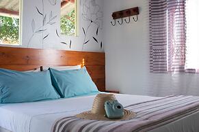 Chácara Lápis Lazúli