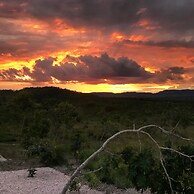 Chácara Lápis Lazúli