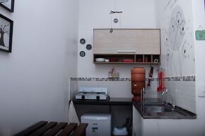 Chácara Lápis Lazúli