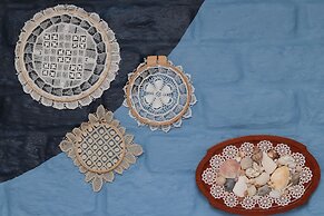 Chácara Lápis Lazúli