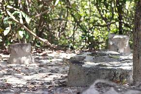 Chácara Lápis Lazúli