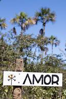 Chácara Lápis Lazúli