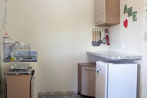 Chácara Lápis Lazúli