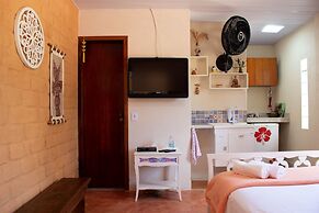 Chácara Lápis Lazúli